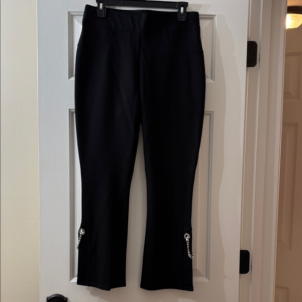 Slim Factor Pants - image 2